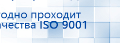 ЧЭНС-01-Скэнар-М купить в Ставрополе, Аппараты Скэнар купить в Ставрополе, Медицинская техника - denasosteo.ru